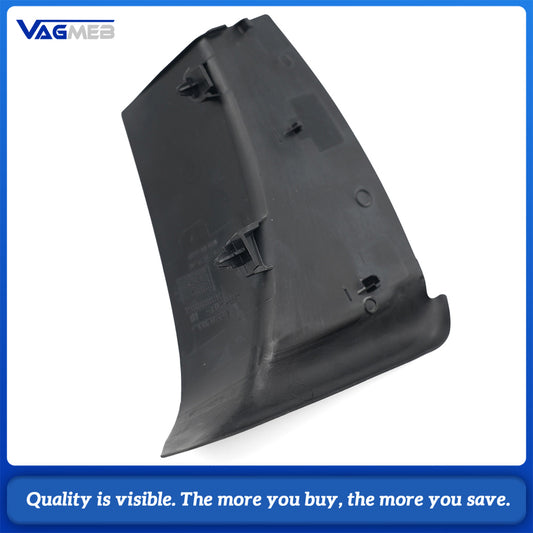 8W9945254A Rear Tail light Trim Cover For Audi A4 B9 Avant 2020-2025
