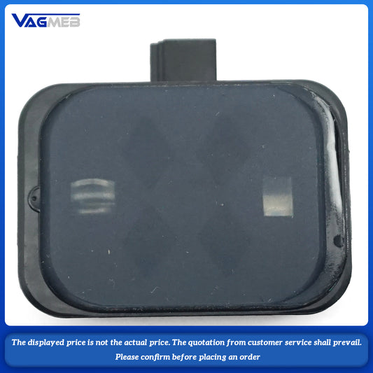 Car Rain Sensor For VW Scirocco Golf MK5 MK6 Passat B6 B7 CC Tiguan Touran Caddy Seat Skoda 1K0 955 559 AH