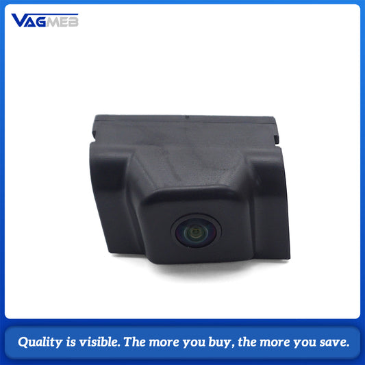 AH32-19H4222-AB Rear View Reversing Backup Parking Camera For Range Rover Sport AH32-19H422-AF Car Accessories AH3219H422AD