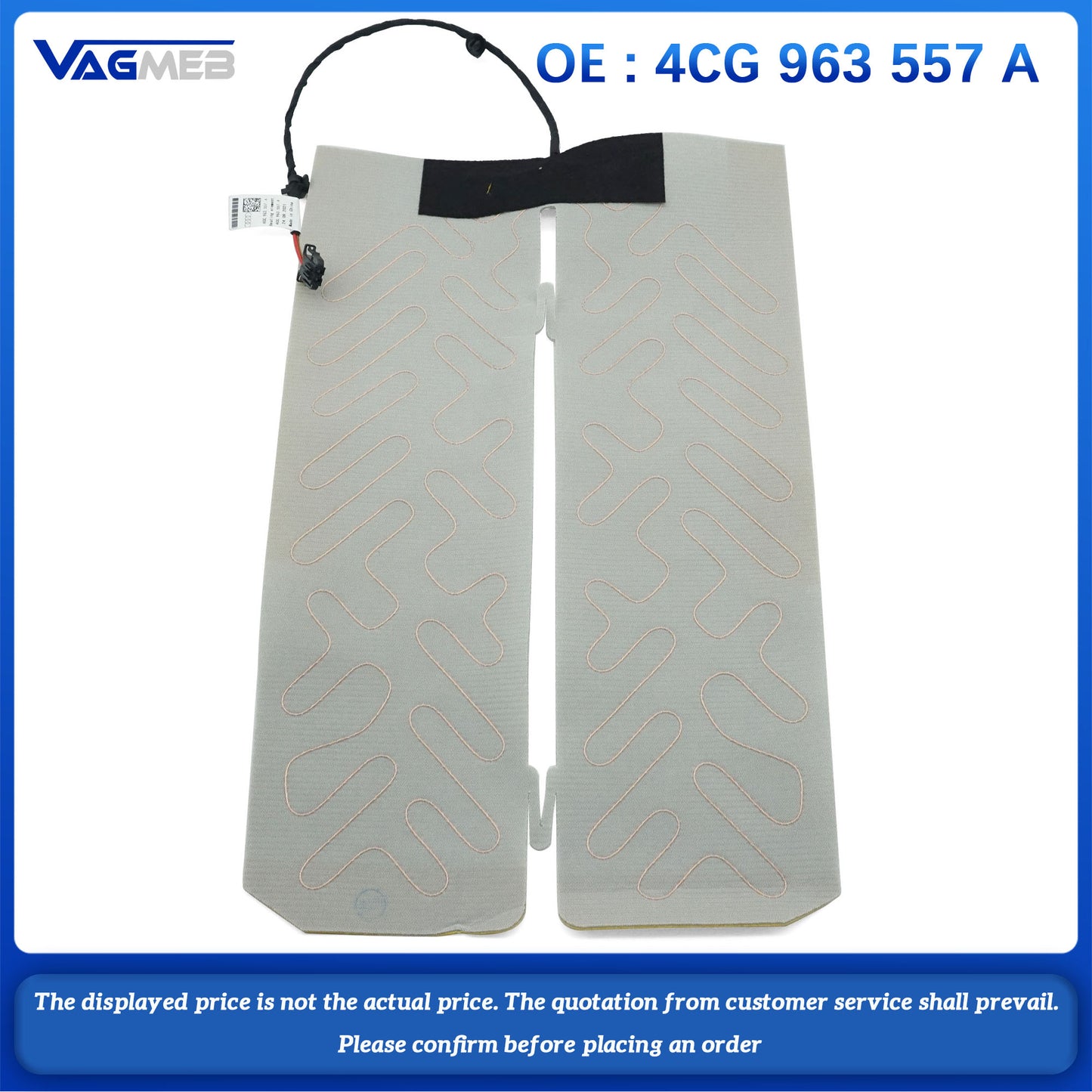 4CG 963 557 A