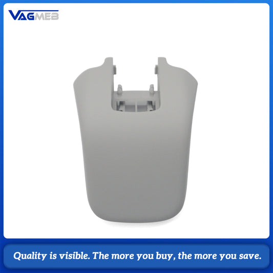 For VW 2008-2013 Lavida 2008-2016 Bora Seat Belt Adjustment Button Cover Vehicle