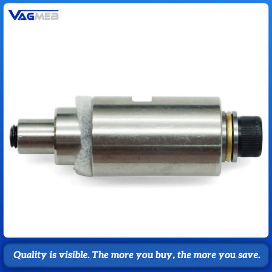 Rear bumper radar access hole tool