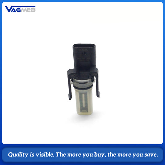 Car angle sensor assembly phase sensor FOR 2003- Tayron Passat Golf Lamando Magotan For VW Audi Skoda 06K 907 386E/D/B