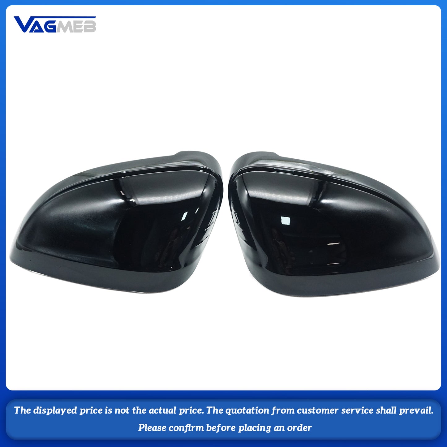 LANE CHANGE SIDE ASSIST SYSTEM For Audi A4B9 2016