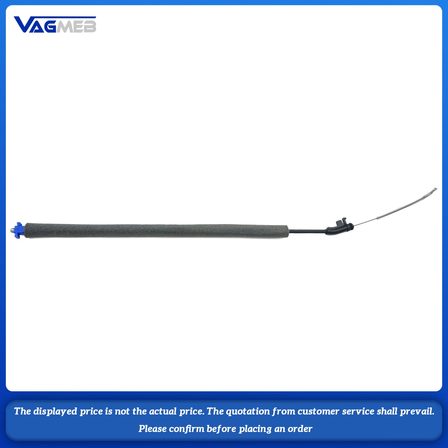 For SKODA Karoq 2019 Power tailgate Tow Bar Electrics Kit Install Update KIT
