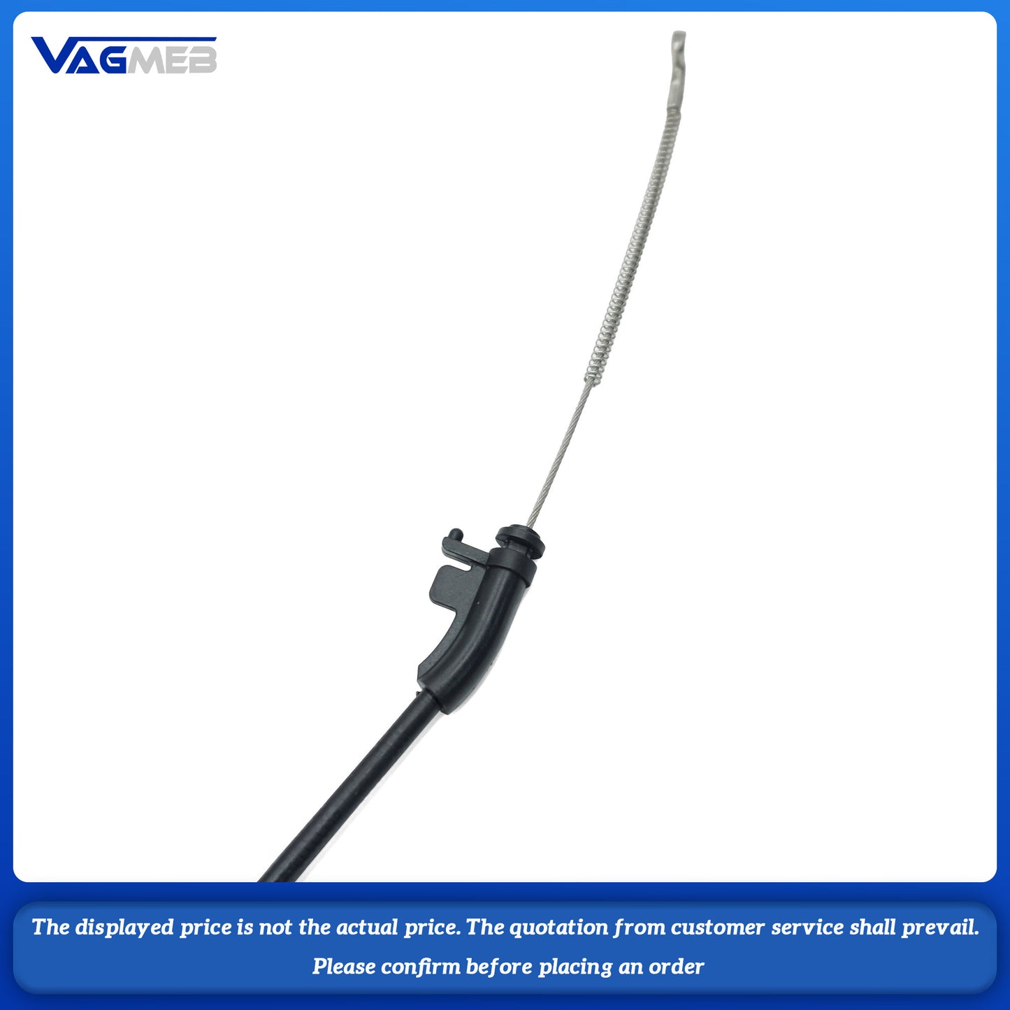 For SKODA Karoq 2019 Power tailgate Tow Bar Electrics Kit Install Update KIT