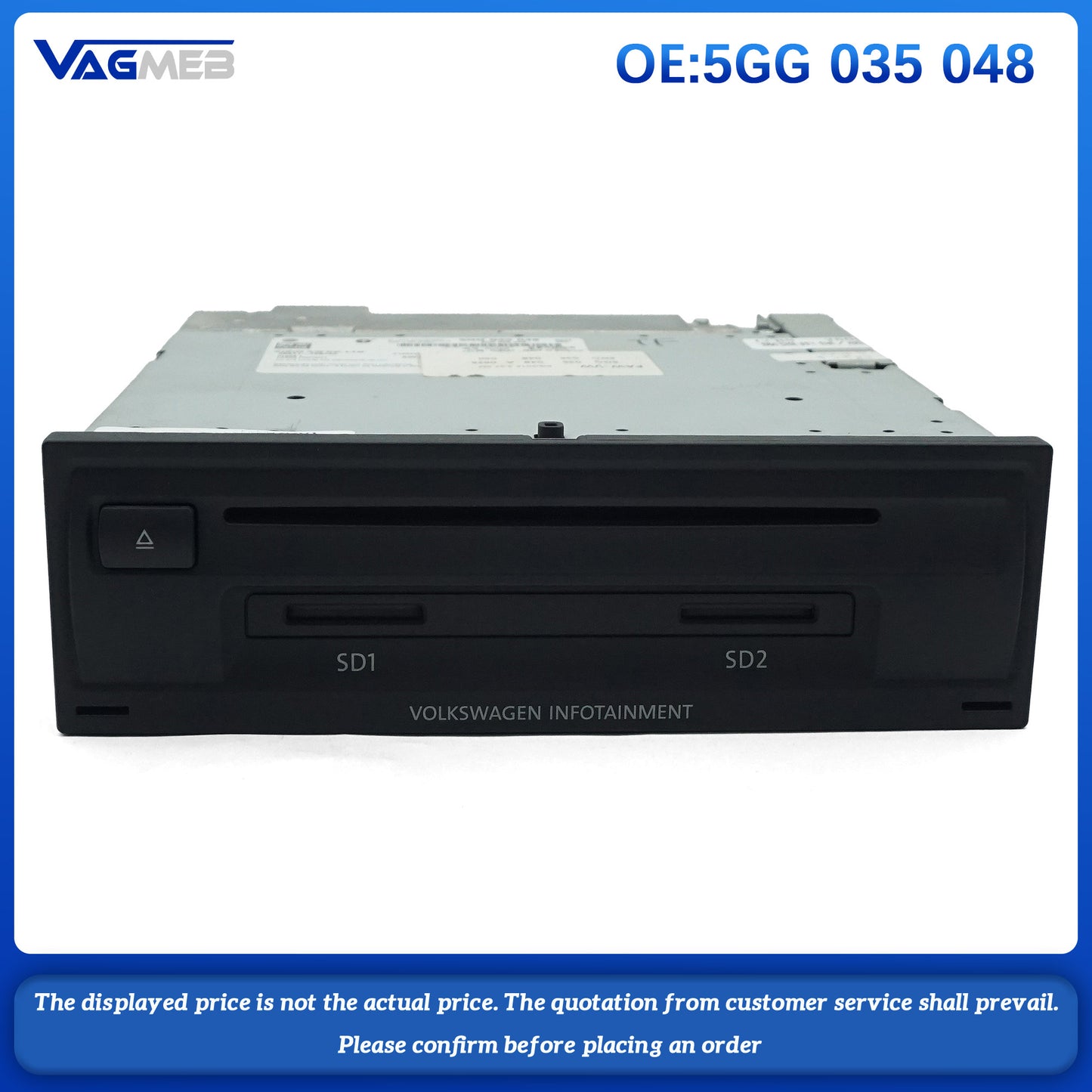 5GG 035 048