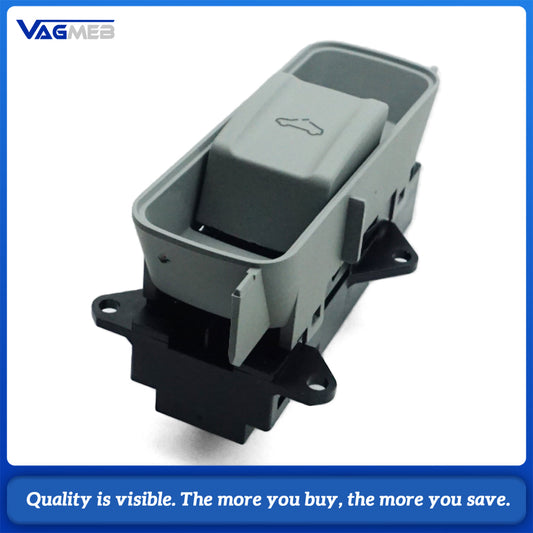 Suitable for Audi A3 Q3 13-20 Sunroof Curtain Rolling Curtain Switch Key Sliding Switch