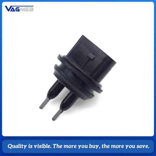Washer‑Fluid Level Sensor Without Wiring Harness For VW Tiguan 3GD/7M0 919 376