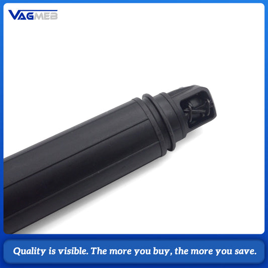For VW Tiguan L Power Liftgate Strut Motorized Tail Gate Support Shock Absorber Replacement Auto Trunk Electric Struts