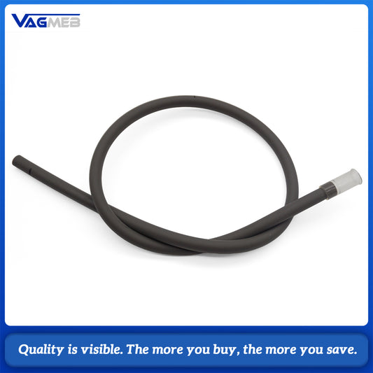 1K0877231 Sunroof Drain Pipe For VW Golf 6 MK6 Water Drain Hose
