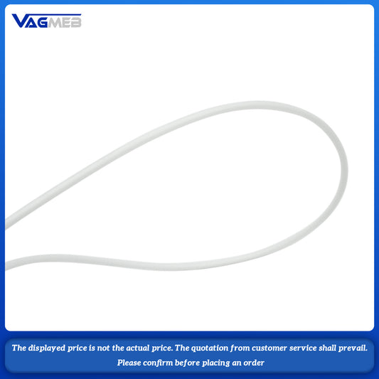 For VW TALAGON Skylight ambient lighting strip