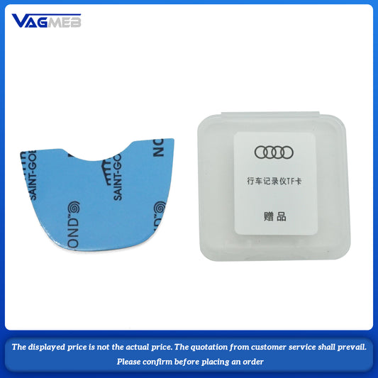 Car DVR Video Recorder WiFi Dash Cam Camera original For Audi A4 A5 A6