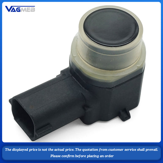 High Quality PDC Parking Sensor For 2015-2016 Ford Edge Car Auto accessorie EM2T 15C868 AAW