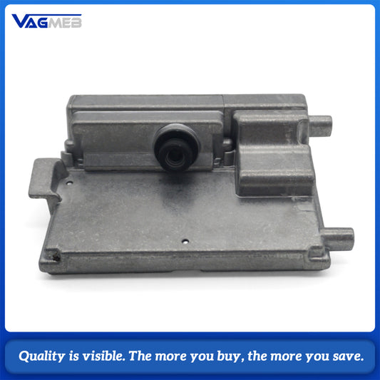 Lane keeping camera Front auxiliary camera For VW Golf MK8 Lane Departure Warning System 5WD 980 653 A
