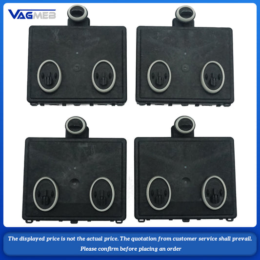 For Audi A7 2020 electrically operated door