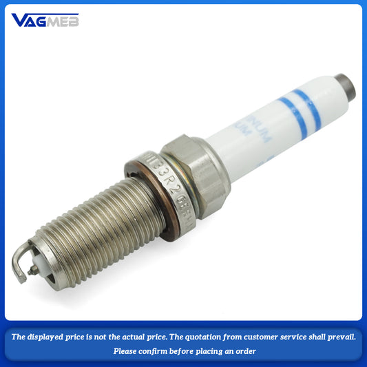 Spark Plug F5NII33R2