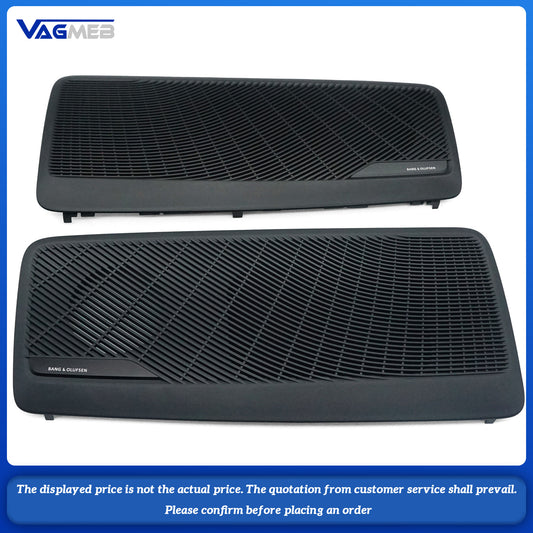 For Audi 2020 A4B9 B&O audio system