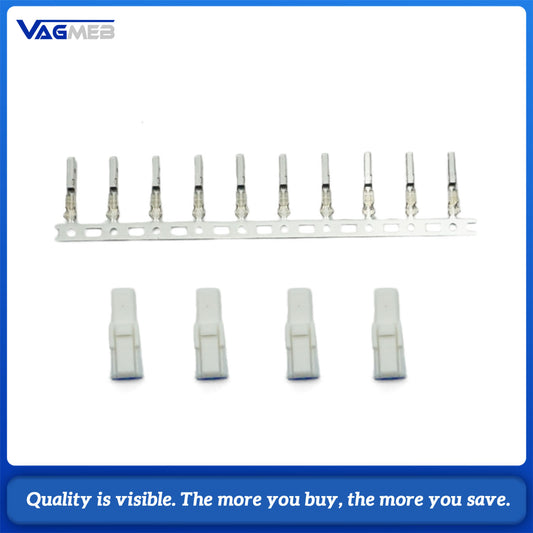 For 2020 Audi A7 four doors keyless kessy entry with