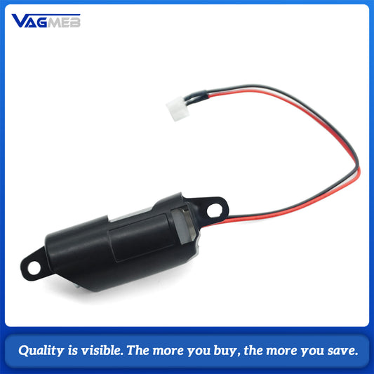 High quality CS Steering Wheel Vibration Motor For BMW G30 G12 G32 G01 G02 G05 G06 G68 G70 Modification and Upgrade Accessories