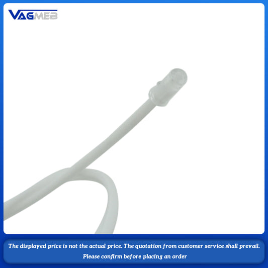 Skylight ambient light strip 1.2 meters without lamp head