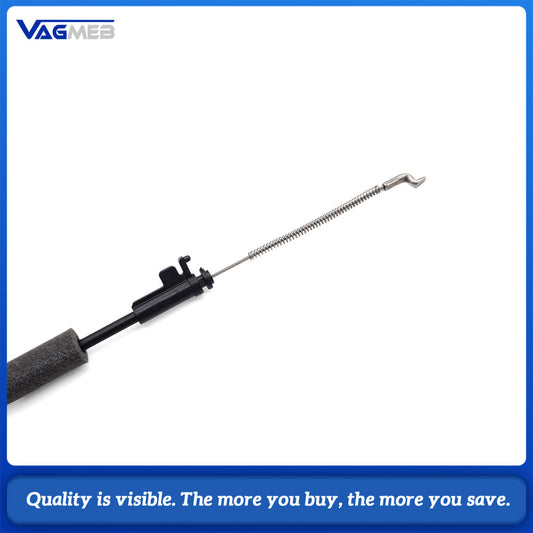 Suitable for Audi A38Y door inner cable 30D 827 535