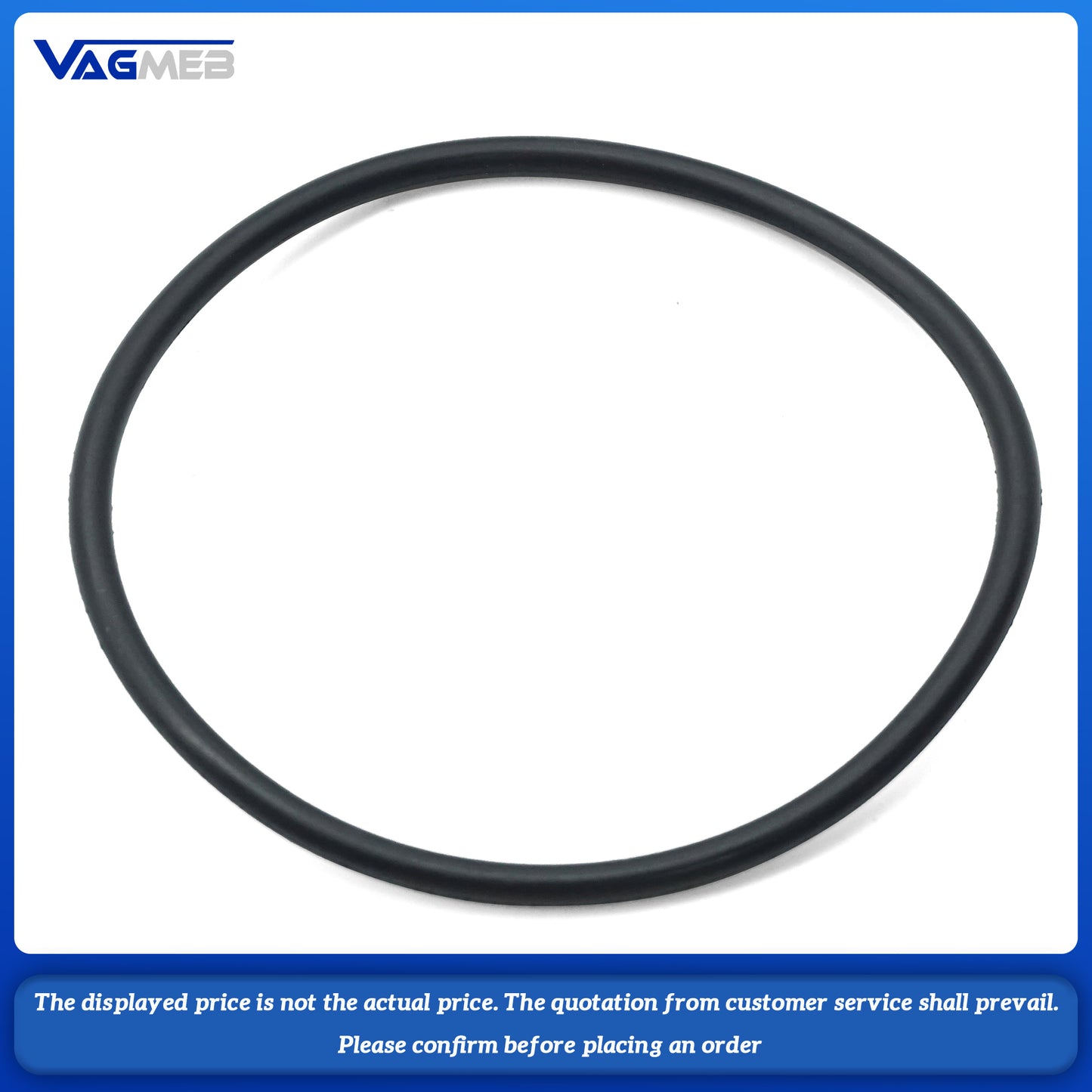 For Macan Cayenne VW Jetta Sharan Tiguan Golf AUDI A Q SKODA Octavia Superb SEAT Leon 06L115562B MANNFILTER HU6013z Oil Filter
