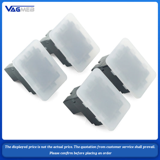 For Audi A4 armrest lamp 8W0 919 390 A