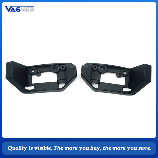 For Audi R8 TT Steering Wheel One-Button Start Button Driving Mode Button