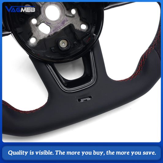 Steering Wheel For Audi A4B9