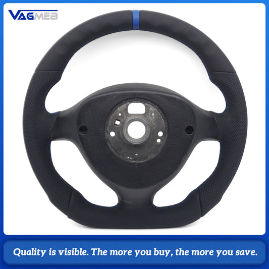 For VW Volkswagen Golf 4 IV Mk4 GTI 1997-2003Passat B5 Steering Wheel