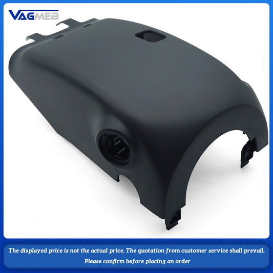 For VW Skoda Octavia cruise switch Panel cover 5E0 858 559 C