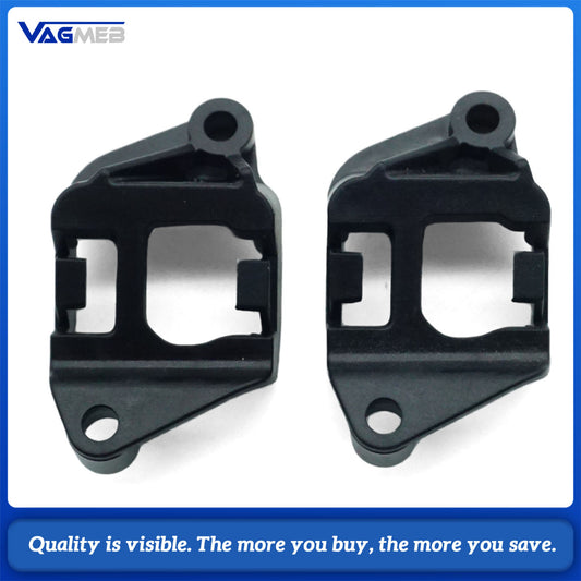 For Audi SQ7 2025 brand new 360 environment rearview camera upgrade kit, Car Accessories