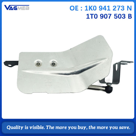 1K0941273N 1T0907503B Headlight Sensor For AUDI Q3 A3 TT GOLF VW Passat 1K0941273L Altea Leon Toledo Octavia Suberb Yeti