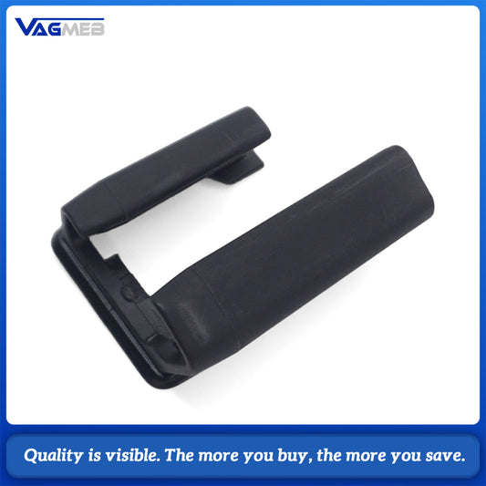 Seat Cover Guide Slide Plug For VW Golf 7 2013-2021 Bora Passat 2016-2025 5GG 881 347A/348A
