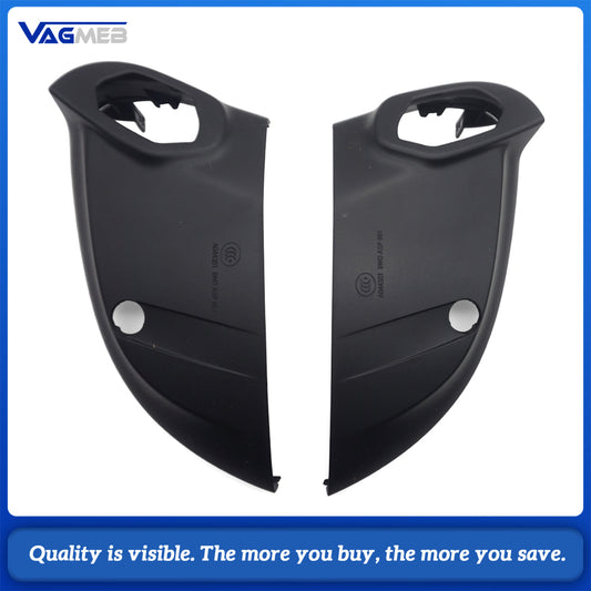 For Audi RS5 2020 360 Camera System Birdview Parking Aid
