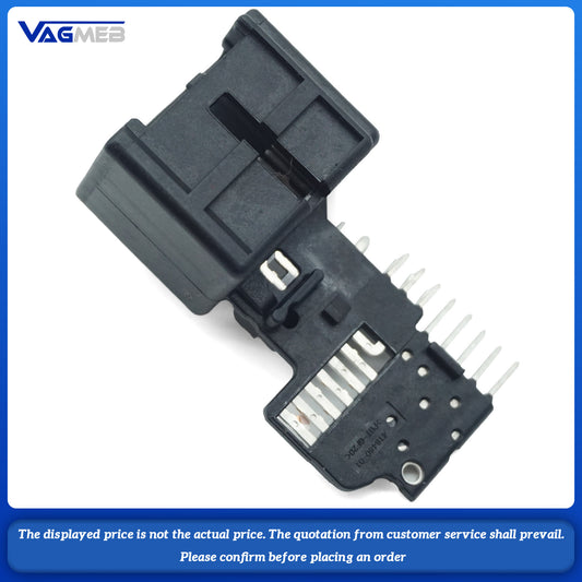 5Q1 953 569 Heating plug