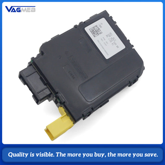 Cruise System Steering Wheel Module Control Unit For VW Golf 5 6 Passat B6 B7 Jetta Tiguan 1K0 953 549BR