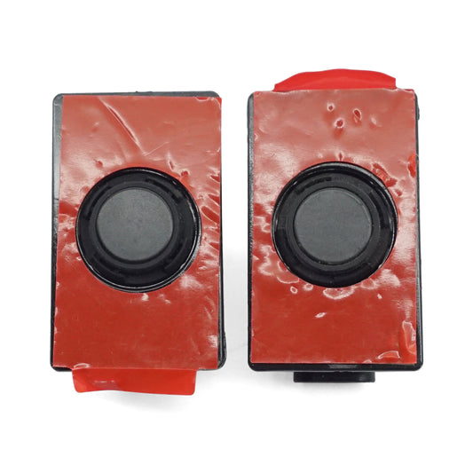 For Audi A4 B9 8W Park Assist System Kit PLA Auto Parking OPS 4K UPDATE 8K