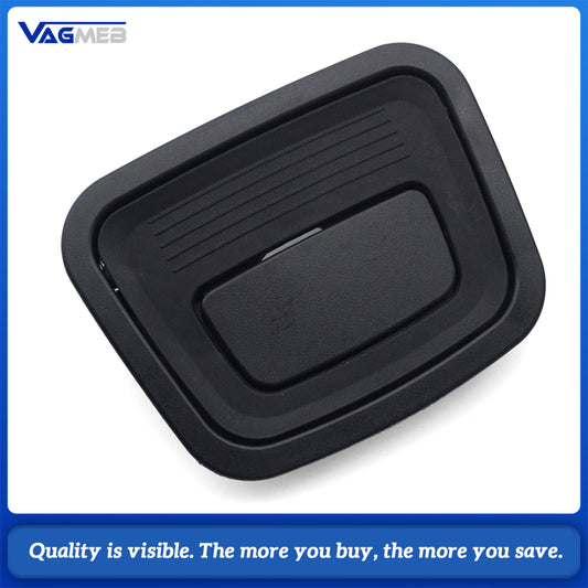 Car Trunk Spare Tire Cover Pull Handle Replacement Part 0996800284 For Mercedes Benz GL ML Class