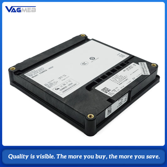 4KE 035 284 K Emergency call module and communication unit control unit For Audi A4 B9 S4 A6 S6 A7 S7 Q5 A8 ETRGT