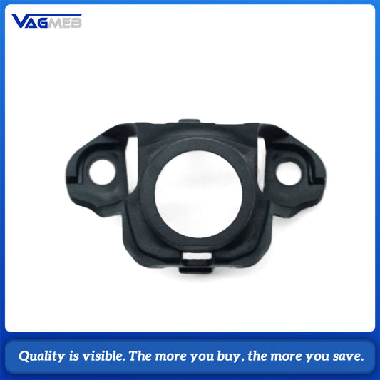 For Audi Q7 2021 brand new 360 environment rearview camera upgrade kit, Car Accessories