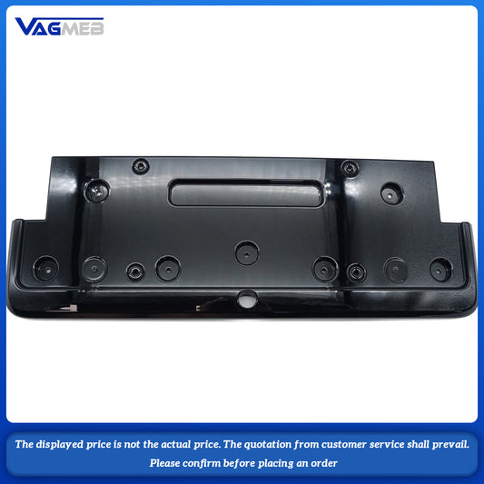 For VW Passat B8 Passat Variant 2017 360-degree panorama