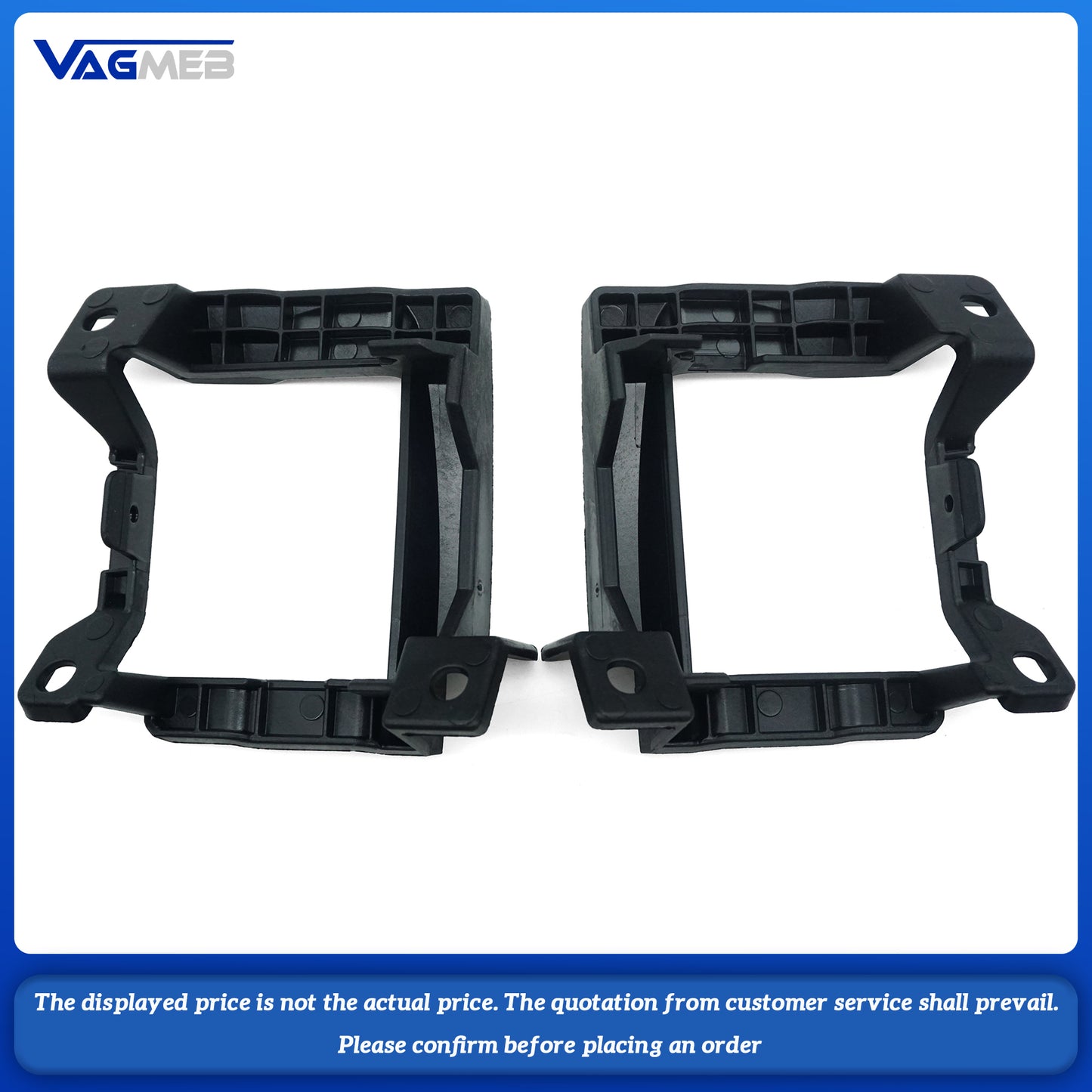 LANE CHANGE SIDE ASSIST SYSTEM For Audi A4B9 2016