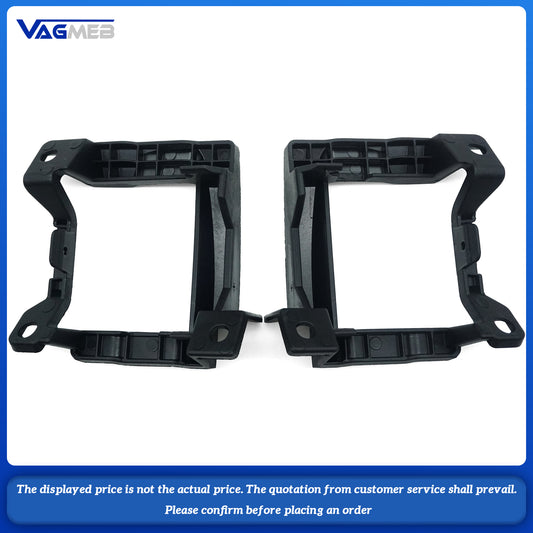LANE CHANGE SIDE ASSIST SYSTEM For Audi A4B9 2016