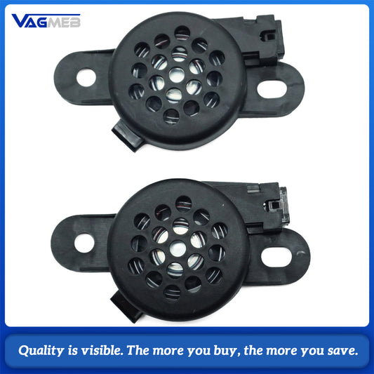 For VW Passat B8 upgrade front Parking assistance radar/set OPS 0K to 12K