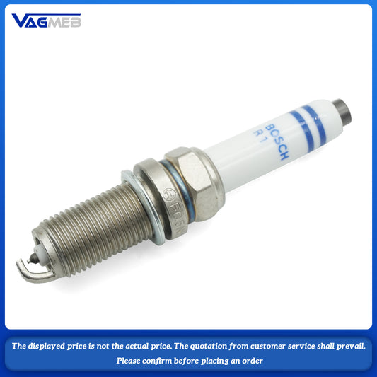 Spark Plug FQ5NPP332S