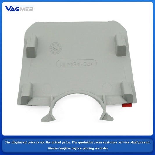 Car DVR Video Recorder WiFi Dash Cam Camera original For VW Passat B8