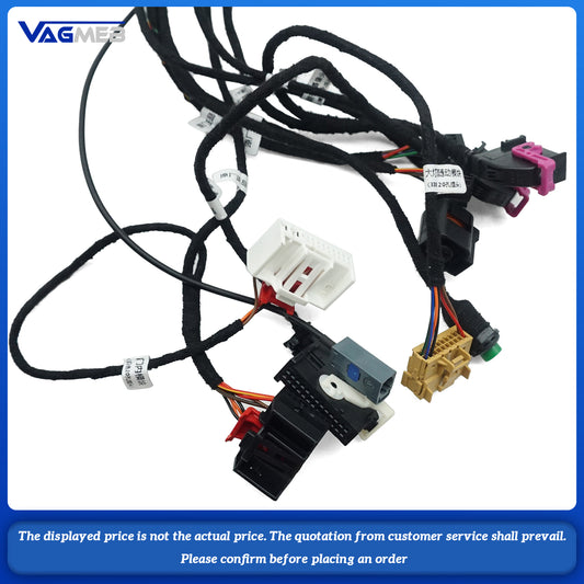 Car Accessories Car Parts Auto Parts