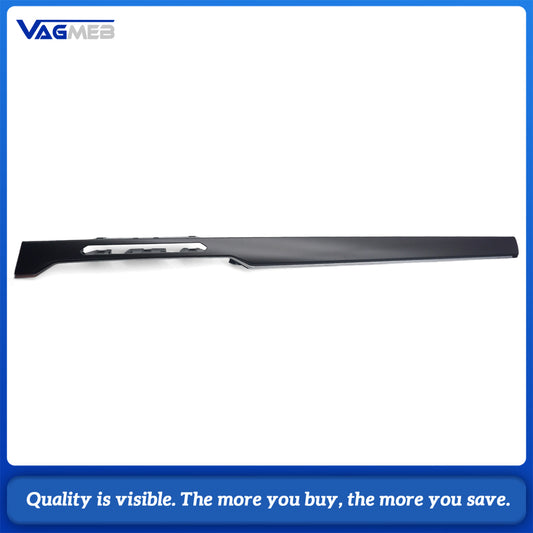 For VW Passat B8 PA LED Instrument Panel Atmosphere Light Short Strip / Full Long Strip